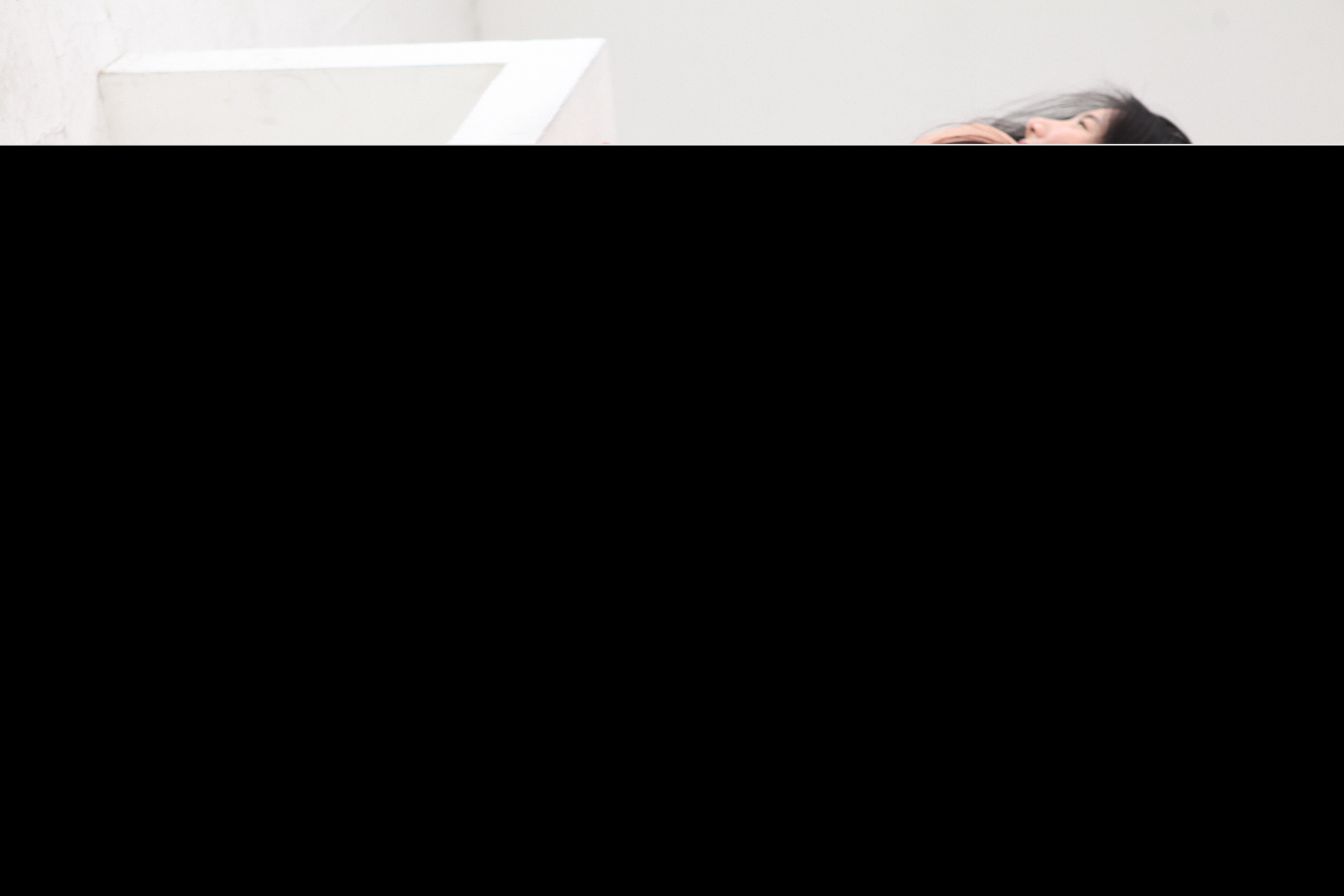 미분류 / 유은영(1293, 7.19GB)
